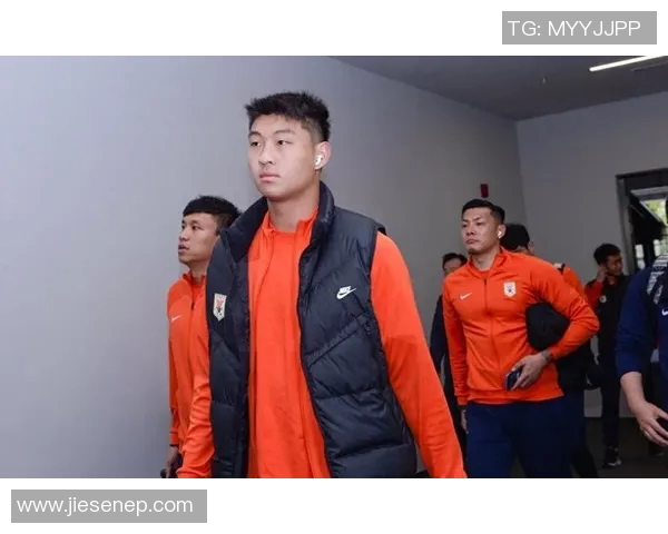 武汉足球明星名单正式发布引发球迷热议与期待