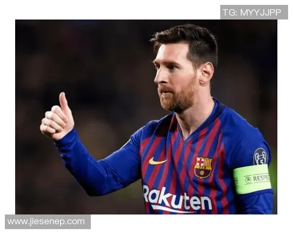 足球明星中那些帅气的面孔和迷人风采你最喜欢哪一位