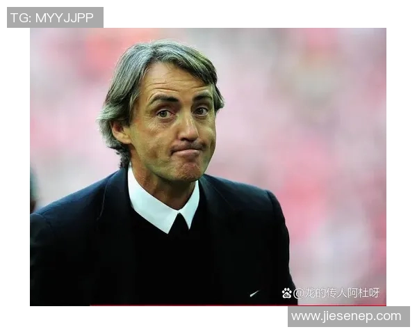 全球足球明星详细资料与成就介绍大全