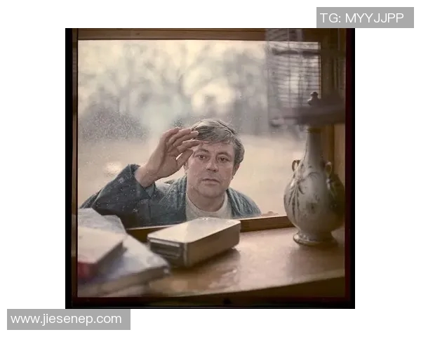 波黑足球明星的崛起与成就探讨及其对国家足球的影响