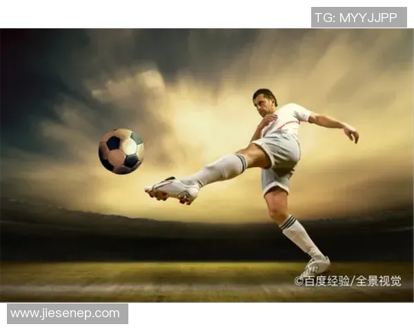 足球明星精彩瞬间视频集锦全景展示尽享足球魅力与激情