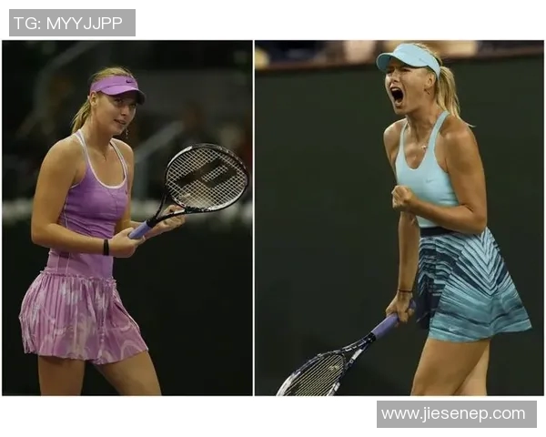 足球明星莎拉波娃的传奇人生与运动生涯背后的故事揭秘