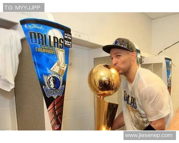 小牛逆袭热火夺冠之路回顾2011年总决赛的传奇时刻与经典对决