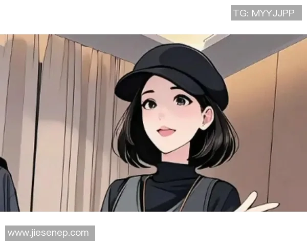 超酷头像展现足球明星女友的魅力与风采，揭示她们背后的故事与时尚感