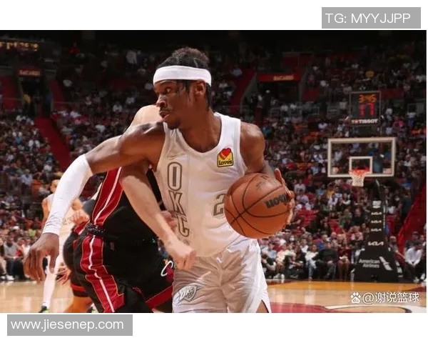 篮球明星妻子背后的故事与生活点滴揭秘