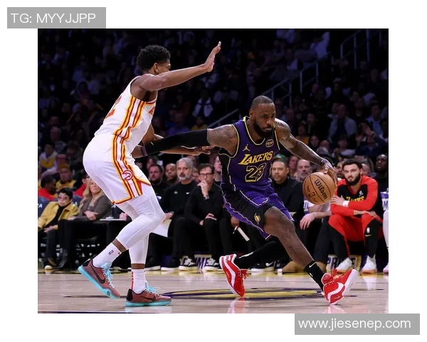 视频篮球明星的崛起与影响力分析如何改变年轻人的运动观念